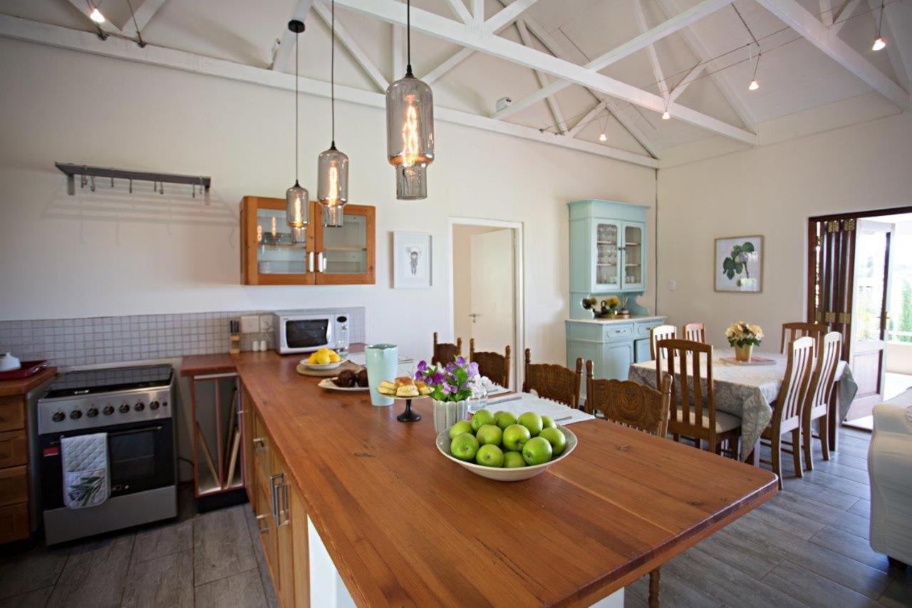 Leipzig Country House & Winery Nuy Εξωτερικό φωτογραφία