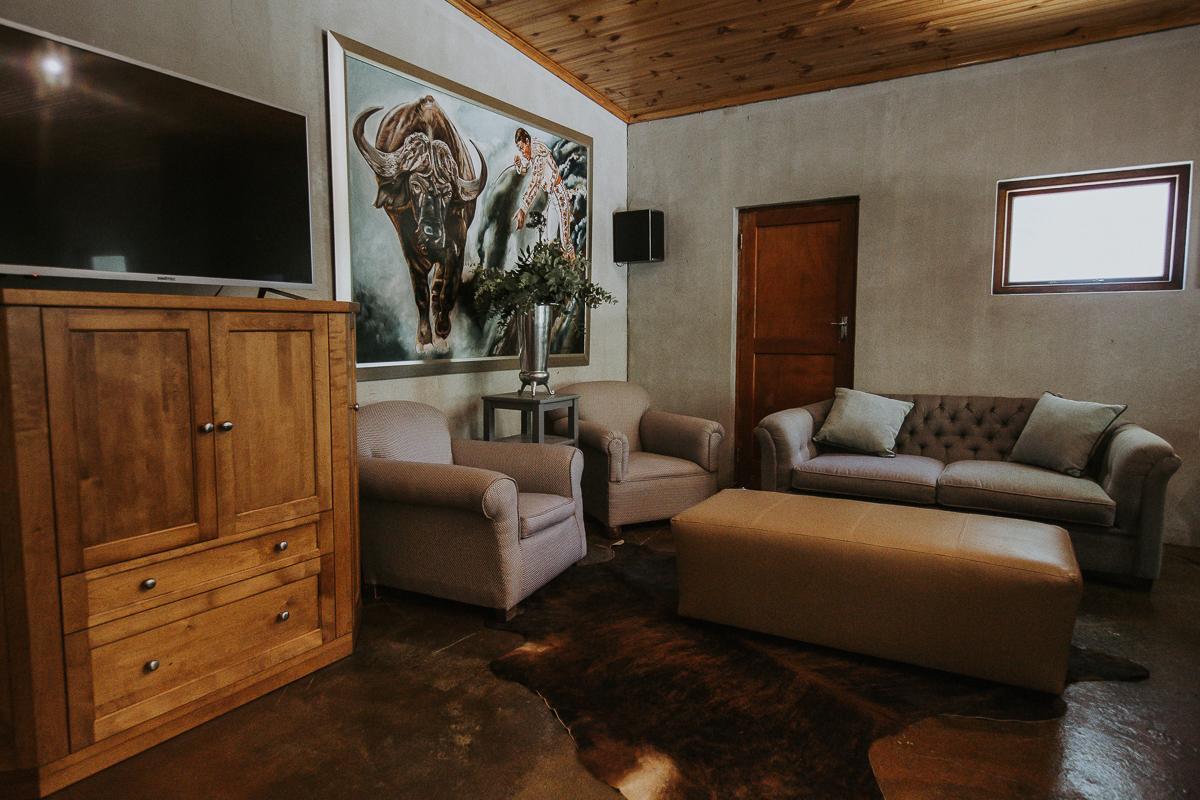 Leipzig Country House & Winery Nuy Εξωτερικό φωτογραφία