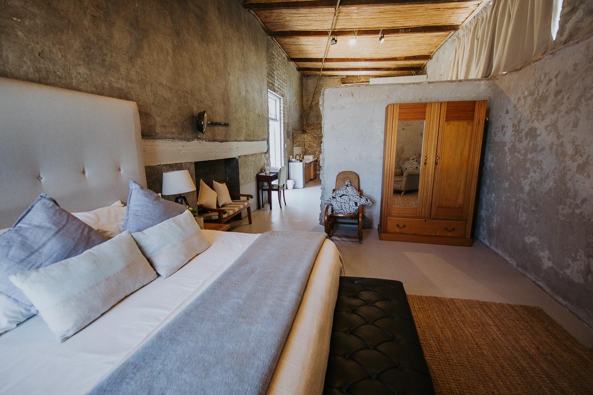 Leipzig Country House & Winery Nuy Εξωτερικό φωτογραφία
